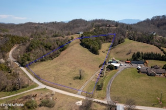 0 Paradise Way Unit 1294040, Sevierville, TN 37876