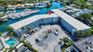 13105 Ixora Ct Unit 208, North Miami, FL 33181
