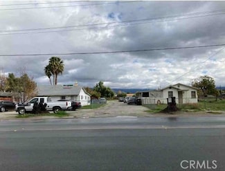 25890 Columbia St, Hemet, CA 92544