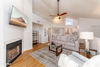 10301 N 70th St Unit 241, Paradise Valley, AZ 85253