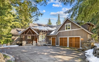 141 Just In Time Ln, Cle Elum, WA 98922