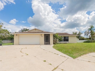 2414 San Luis Rd, Holiday, FL 34691