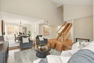 909 Loma View, Chula Vista, CA 91910