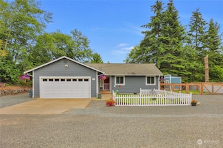 15006 Willow Dr, Marysville, WA 98271