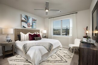 22103 Gosling Rd Unit 1124, Spring, TX 77389