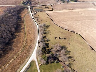 XXXXX Flag Rd, Arendahl Township, MN 55949