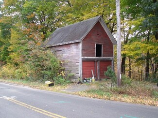 0 Riverside Dr, Florence, MA 01062