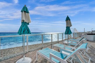3140 S Ocean Dr Unit 1102, Hallandale Beach, FL 33009