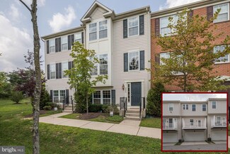 8229 Macintosh Ct, Jessup, MD 20794