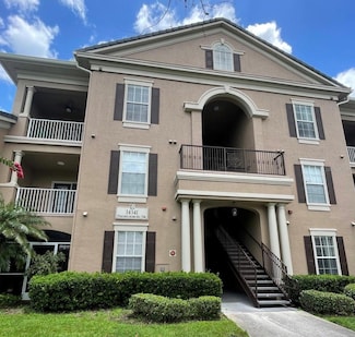 14341 Fredricksburg Dr Unit 1016, Orlando, FL 32837