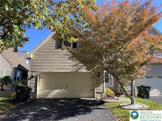 137 Susquehanna Trail, Allentown, PA 18104