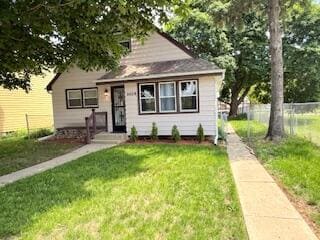 5024 N 70th St, Milwaukee, WI 53218