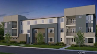 960 N Tangent Privado Unit 302, Ontario, CA 91764