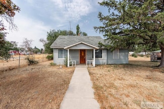 1217 C Ave, Pocatello, ID 83202