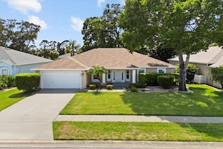 410 Central Mariners Dr, Edgewater, FL 32141