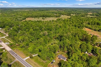 0 N Carolina 801, Woodleaf, NC 27054