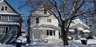 9 Wood Ave, Buffalo, NY 14211