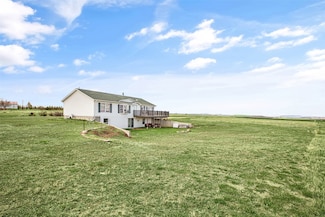 249 Fisher Rd, Great Falls, MT 59405