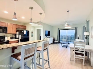 15100 Front Beach Rd Unit 1019, Panama City Beach, FL 32413