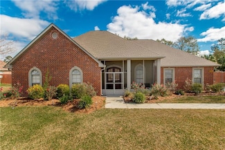 47200 Ewing Ln, Tickfaw, LA 70466
