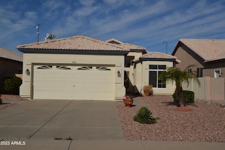 19910 N 110th Ln, Sun City, AZ 85373