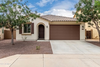 22040 N 119th Dr, Sun City, AZ 85373