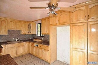 2505 Camphor Place, Pomona, CA 91766