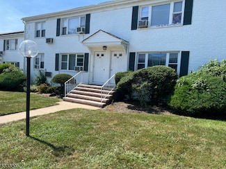 49B Garfield Park, Edison, NJ 08837