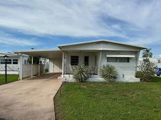 508 44th Ave E Unit N45, Bradenton, FL 34203