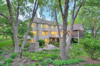 11673 Irish Ave N, Stillwater, MN 55082