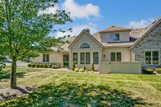 150 Ironclad Dr Unit 150, Columbus, OH 43213