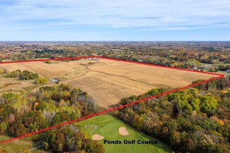 2238 229th Ave NW, East Bethel, MN 55005