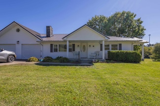 8532 Meade Springer Rd, Ashland, KY 41102