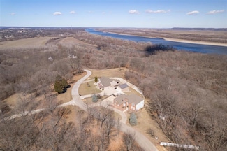 11396 River Hills Rd, Festus, MO 63028