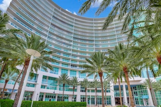 1 N Ocean Blvd Unit PH05, Pompano Beach, FL 33062