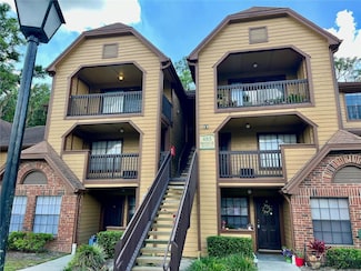 485 Forestway Cir Unit 202, Altamonte Springs, FL 32701