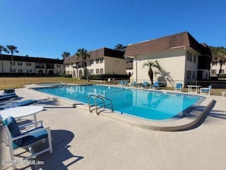 1540 El Prado Rd Unit 4, Jacksonville, FL 32216