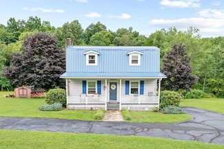 3132 Pipers Gap Rd, Galax, VA 24333