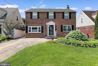 1119 Route 70 W, Cherry Hill, NJ 08002