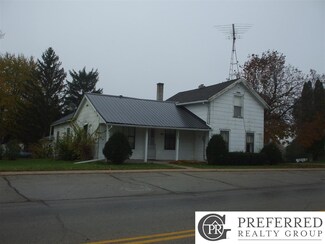 151 Main St, Kingston, WI 53939