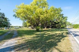 3146 Mount Tabor Rd, Lakeland, FL 33810