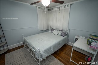 350 Talmadge Dr, Athens, GA 30606