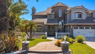 5525 Blue Ridge Dr, Yorba Linda, CA 92887