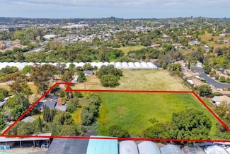 1932 Victory Dr, Vista, CA 92084
