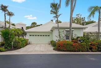 9179 Baybury Ln, West Palm Beach, FL 33411