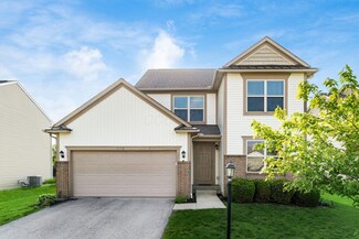 1213 Parsons Ct, Pataskala, OH 43062