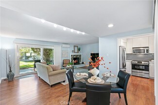 23002 Nadine Cir Unit A, Torrance, CA 90505
