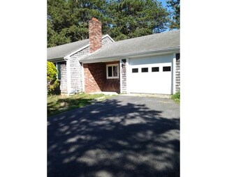 1102 Santuit Newtown Rd, Cotuit, MA 02635