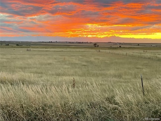 0 County Road 55 Rd Unit REC1884965, Keenesburg, CO 80643