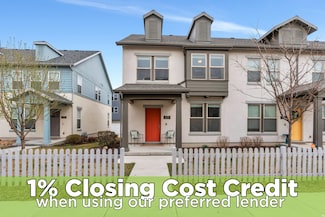 6376 W Sugarcane Dr, South Jordan, UT 84009